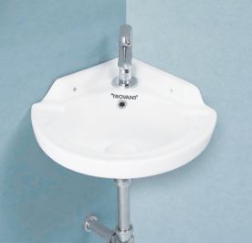 SANITARY WARE